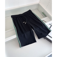 Gucci Short Pants